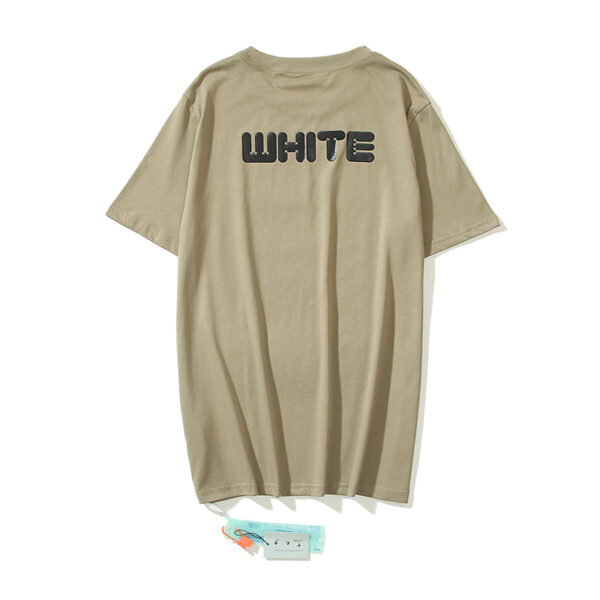 off-white-t-shirt-118.jpeg
