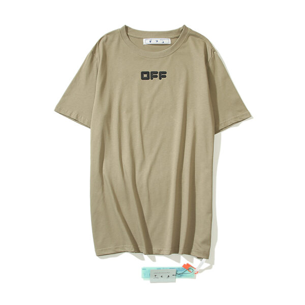 off-white-t-shirt-119.jpeg