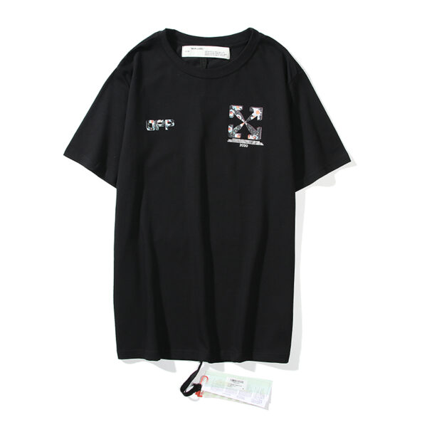 off-white-t-shirt-12.jpeg