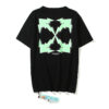off-white-t-shirt-120.jpeg