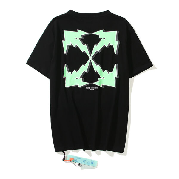 off-white-t-shirt-120.jpeg