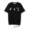 off-white-t-shirt-121.jpeg
