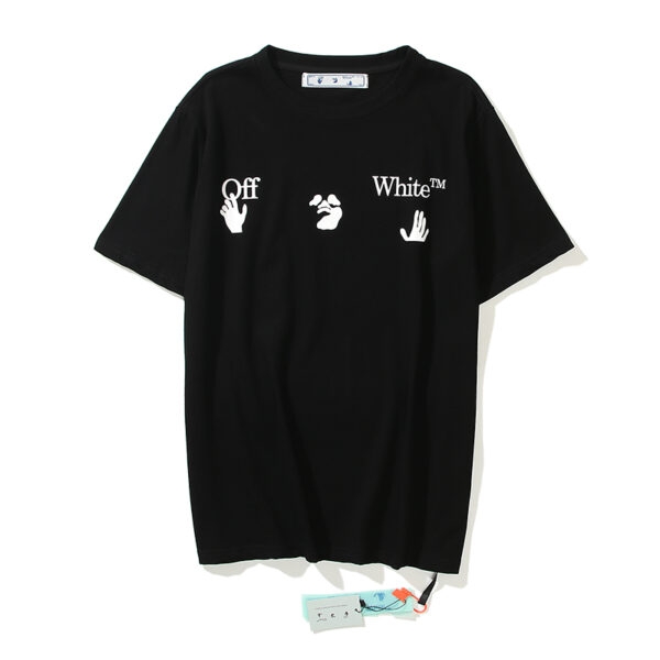 off-white-t-shirt-121.jpeg
