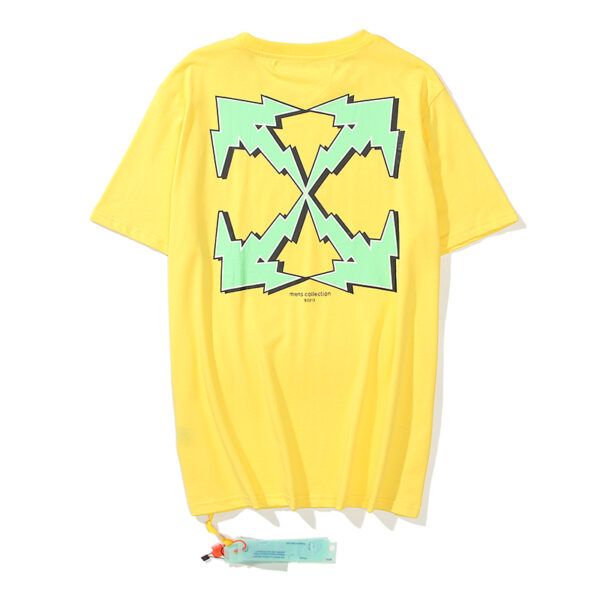 off-white-t-shirt-122.jpeg
