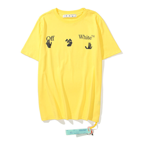 off-white-t-shirt-123.jpeg