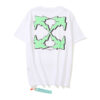 off-white-t-shirt-124.jpeg