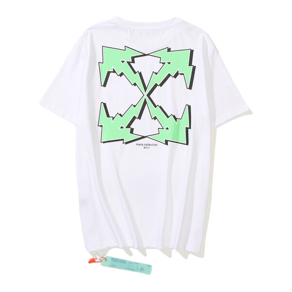 off-white-t-shirt-124.jpeg
