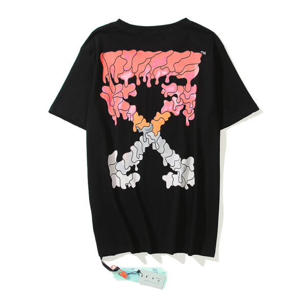 off-white-t-shirt-126.jpeg