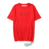 off-white-t-shirt-129.jpeg