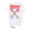 off-white-t-shirt-130.jpeg