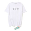 off-white-t-shirt-131.jpeg
