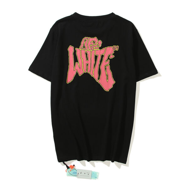off-white-t-shirt-132.jpeg