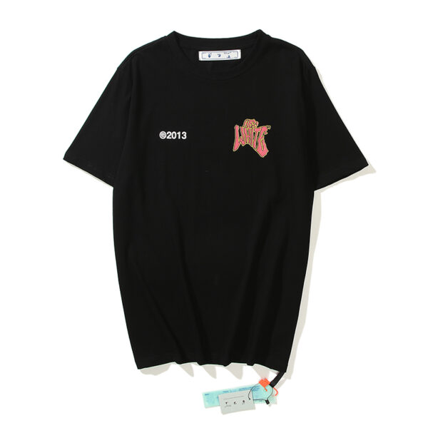 off-white-t-shirt-133.jpeg