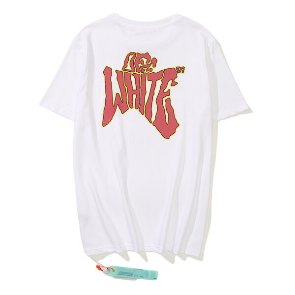 off-white-t-shirt-134.jpeg