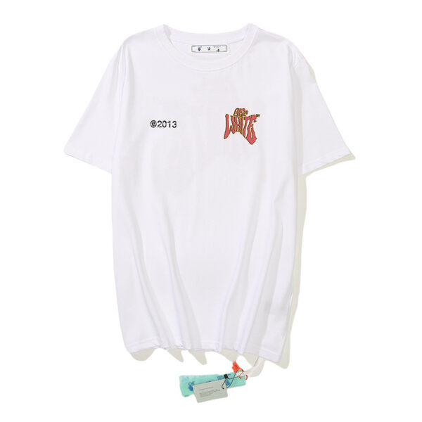 off-white-t-shirt-135.jpeg