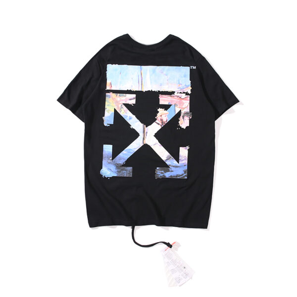 off-white-t-shirt-15.jpeg