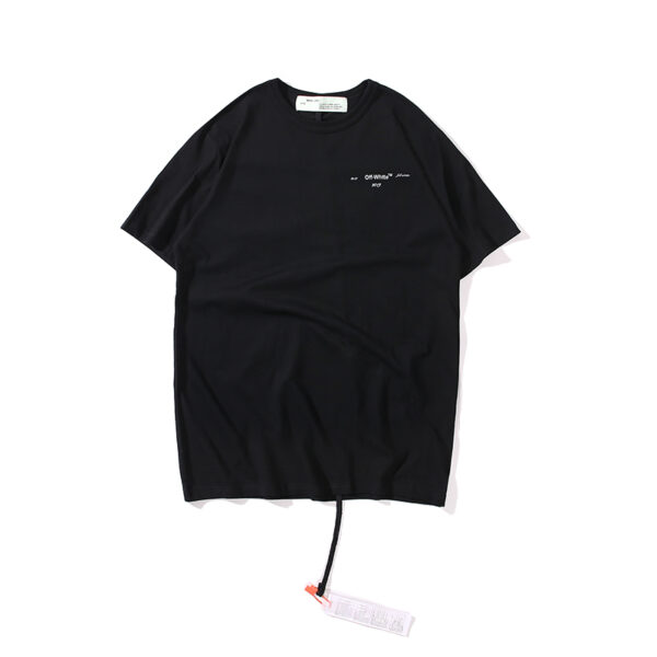 off-white-t-shirt-16.jpeg