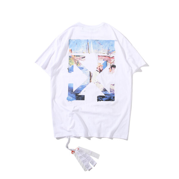 off-white-t-shirt-17.jpeg