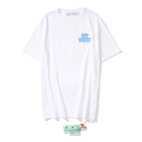 off-white-t-shirt-18.jpeg