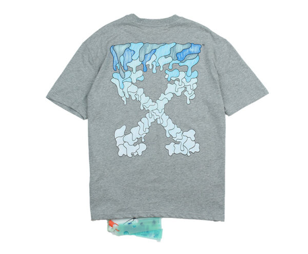 off-white-t-shirt-2.jpeg