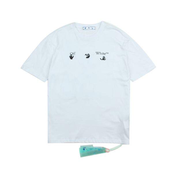 off-white-t-shirt-2.png