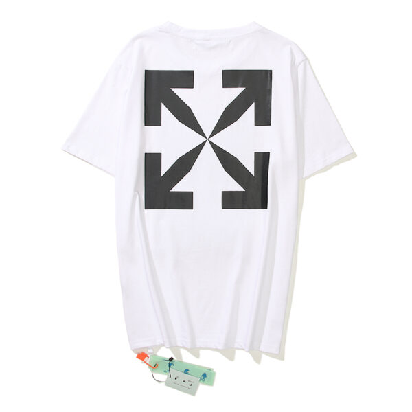 off-white-t-shirt-22.jpeg
