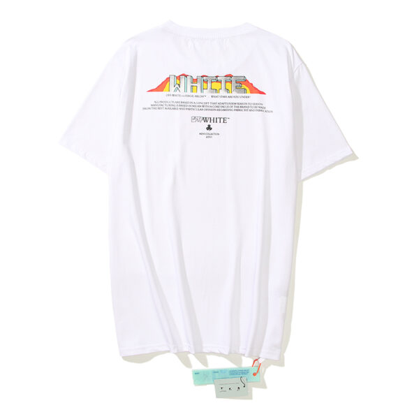 off-white-t-shirt-24.jpeg