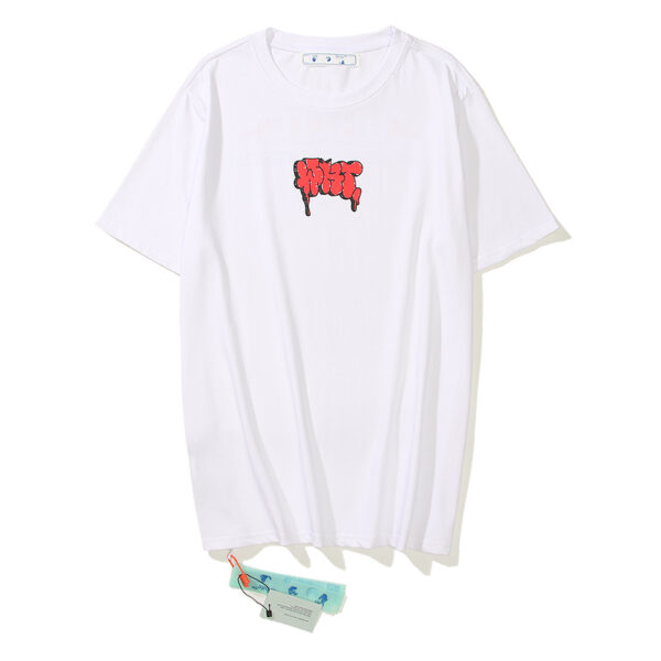 off-white-t-shirt-25.jpeg