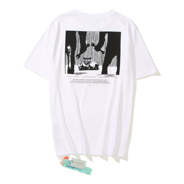 off-white-t-shirt-28.jpeg