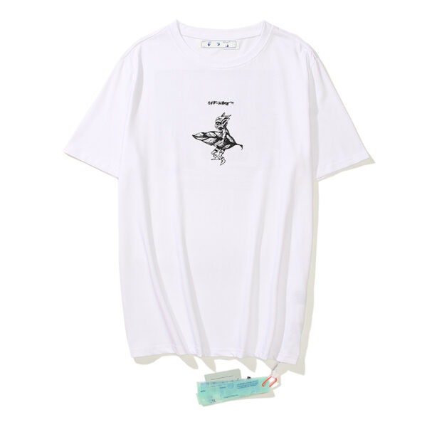 off-white-t-shirt-29.jpeg