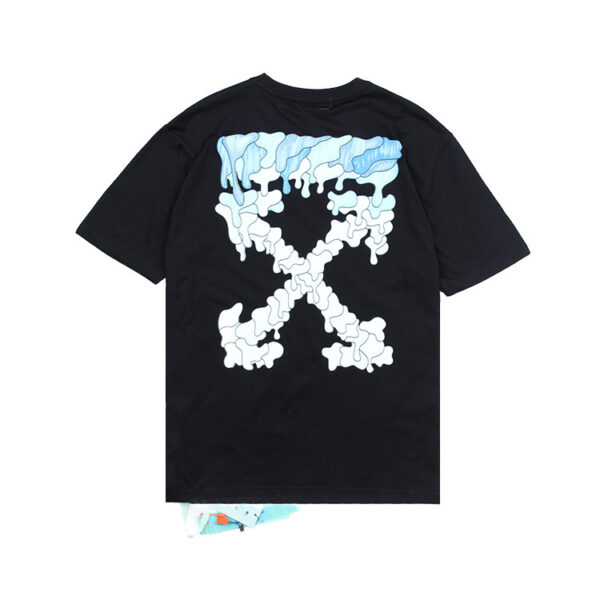 off-white-t-shirt-3.jpeg