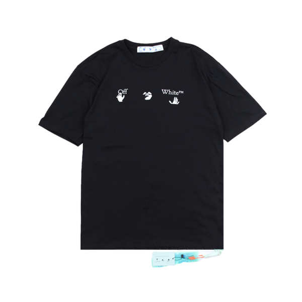 off-white-t-shirt-3.png