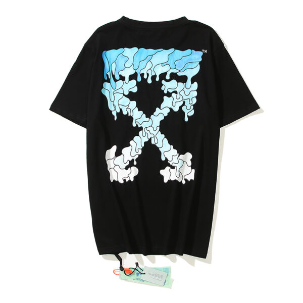 off-white-t-shirt-38.jpeg