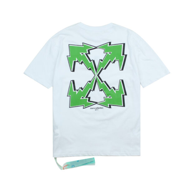 off-white-t-shirt-4.jpeg