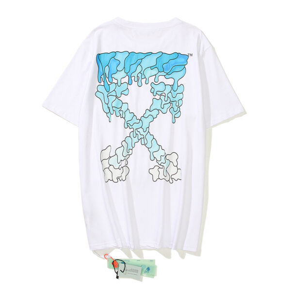 off-white-t-shirt-40.jpeg
