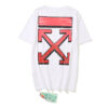 off-white-t-shirt-42.jpeg