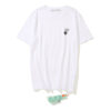 off-white-t-shirt-43.jpeg