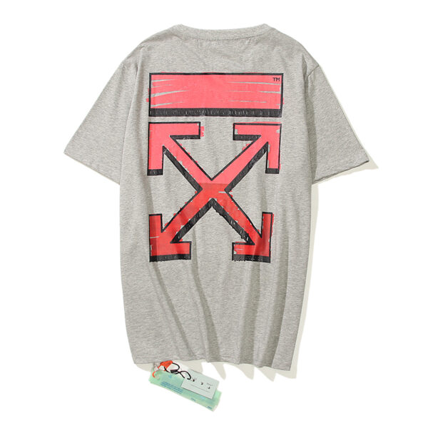 off-white-t-shirt-44.jpeg