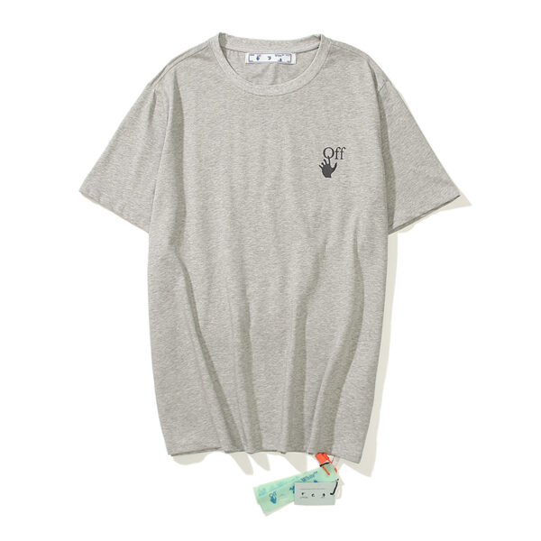 off-white-t-shirt-45.jpeg