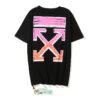 off-white-t-shirt-46.jpeg