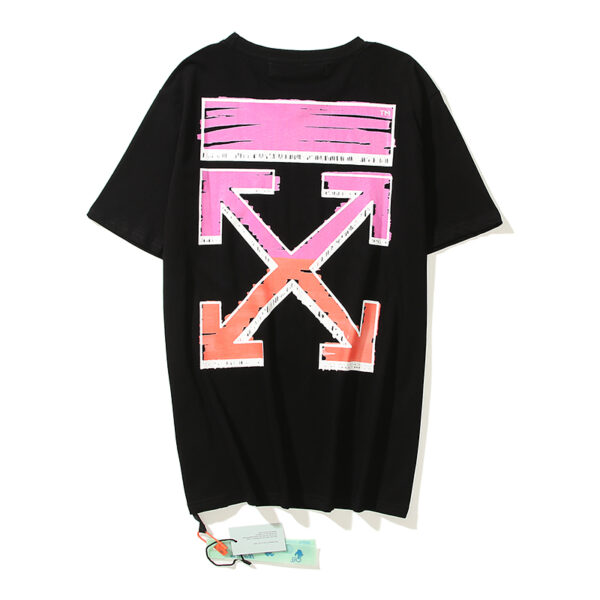 off-white-t-shirt-46.jpeg