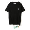 off-white-t-shirt-47.jpeg