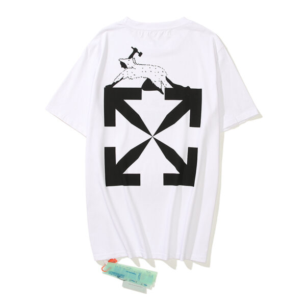 off-white-t-shirt-48.jpeg