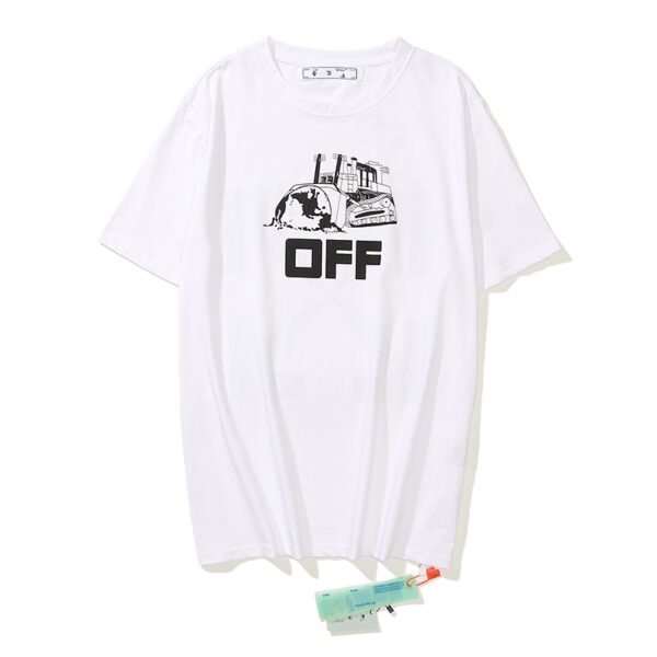 off-white-t-shirt-49.jpeg