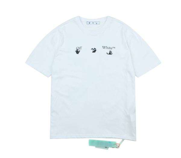 off-white-t-shirt-5.png