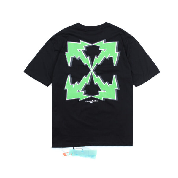off-white-t-shirt-5.jpeg