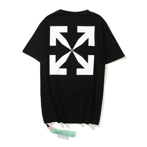 off-white-t-shirt-50.jpeg