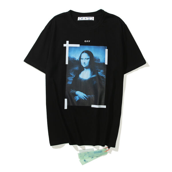 off-white-t-shirt-51.jpeg