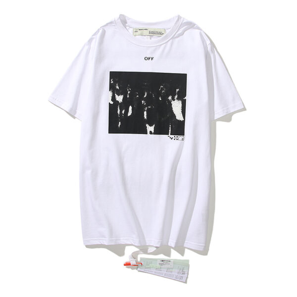 off-white-t-shirt-53.jpeg