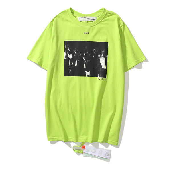 off-white-t-shirt-55.jpeg